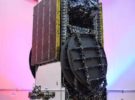 Launch of Jupiter 2 High-speed Internet Satellite